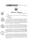 Vista preliminar de documento R.D. N° 066-2023-DG_removed (1)