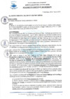 Vista preliminar de documento Acuerdo de Concejo N° 046-2023-AL/MDPN