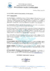 Vista preliminar de documento Resolución de Alcaldía N° 130-2023-AL/MDPN