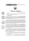 Vista preliminar de documento R.D. N° 067-2023-DG_removed (1)