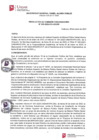 Vista preliminar de documento RESOLUCIÓN DE COMISIÓN ORGANIZADORA N° 001-2023-CO-UNDAR