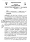 Vista preliminar de documento Resolución Gerencial General RegionalnQ0q4