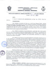 Vista preliminar de documento Resolución Gerencial General RegionalD82h8
