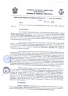 Vista preliminar de documento Resolución Gerencial General RegionalAR9qV