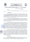 Vista preliminar de documento Resolución Gerencial General Regional9ExIB
