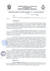 Vista preliminar de documento Resolución Gerencial General RegionalU5Qhi