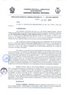 Vista preliminar de documento Resolución Gerencial General Regionalejv7F