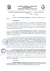 Vista preliminar de documento Resolución Gerencial General Regionalpmwc3
