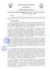 Vista preliminar de documento Resolución Gerencial General RegionalFbdgU