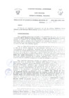 Vista preliminar de documento Resolución Gerencial General RegionalsFj1N