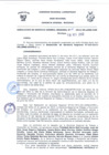 Vista preliminar de documento Resolución Gerencial General RegionaltFpAr
