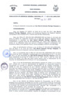 Vista preliminar de documento Resolución Gerencial General RegionalZEdLd