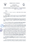 Vista preliminar de documento Resolución Gerencial General RegionalZlI9Z
