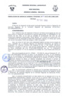 Vista preliminar de documento Resolución Gerencial General Regionaln8H1f