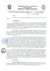 Vista preliminar de documento Resolución Gerencial General RegionalA2Dv5