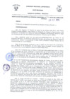 Vista preliminar de documento Resolución Gerencial General Regional0zHKf