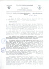 Vista preliminar de documento Resolución Gerencial General Regionalf0r2X