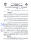 Vista preliminar de documento Resolución Gerencial General RegionaldIs7F