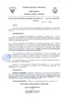 Vista preliminar de documento Resolución Gerencial General RegionalCaHVA