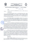 Vista preliminar de documento Resolución Gerencial General RegionalWEmw3
