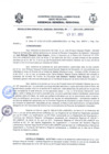 Vista preliminar de documento Resolución Gerencial General Regional8of2U
