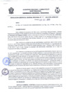 Vista preliminar de documento Resolución Gerencial General RegionalD0Vwf