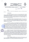Vista preliminar de documento Resolución Gerencial General RegionalGvbgF