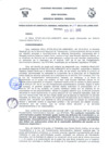 Vista preliminar de documento Resolución Gerencial General RegionalhZLVa