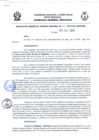 Vista preliminar de documento Resolución Gerencial General Regionalv8OnQ