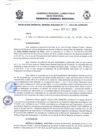 Vista preliminar de documento Resolución Gerencial General RegionalsBDZy