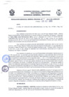 Vista preliminar de documento Resolución Gerencial General RegionalCtxG2