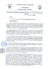Vista preliminar de documento Resolución Gerencial General RegionalSs6AK
