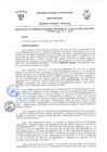 Vista preliminar de documento Resolución Gerencial General Regional7e3Zj