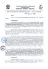 Vista preliminar de documento Resolución Gerencial General Regional890qI