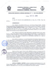 Vista preliminar de documento Resolución Gerencial General RegionalaMes9