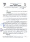 Vista preliminar de documento Resolución Gerencial General Regional4yI7Q
