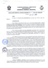 Vista preliminar de documento Resolución Gerencial General Regionalw46dp