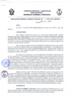 Vista preliminar de documento Resolución Gerencial General RegionalODidi