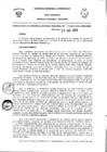 Vista preliminar de documento Resolución Gerencial General RegionalOJ1YP