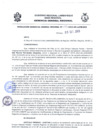 Vista preliminar de documento Resolución Gerencial General RegionaloGHHw
