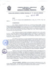 Vista preliminar de documento Resolución Gerencial General Regional5MmCo