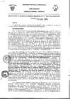 Vista preliminar de documento Resolución Gerencial General Regional0l6ql