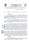 Vista preliminar de documento Resolución Gerencial General Regionalk18x0