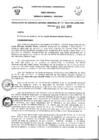 Vista preliminar de documento Resolución Gerencial General Regional5QJDn