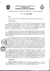 Vista preliminar de documento Resolución Gerencial General RegionaldqbUB