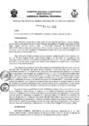 Vista preliminar de documento Resolución Gerencial General RegionaltTFcM