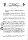 Vista preliminar de documento Resolución Gerencial General RegionalyLBna