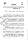 Vista preliminar de documento Resolución Gerencial General RegionalvZaIQ