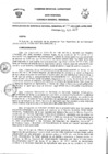 Vista preliminar de documento Resolución Gerencial General Regional7CoHk