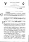 Vista preliminar de documento Resolución Gerencial General Regionalc8DA2